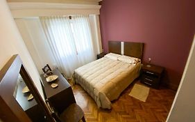 Departamento Sarmiento